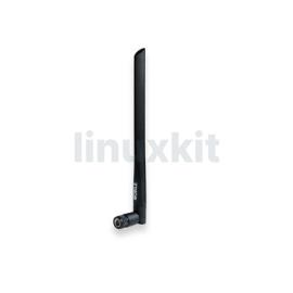 Teltonika PR1US440 Mobile LTE Antenna 3Dbi SMA Screw Fit