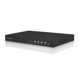 Ubiquiti ER-8-XG EdgeRouter Infinity SFP/SFP+ 8 Port Router