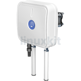 QuMax Directional enclosure RUT955/956