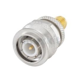 Poynting ADPT-28 SMA (f) to TNC (m) Adapter