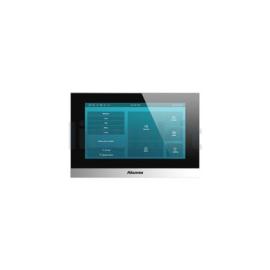Akuvox C315S 7" Indoor Touchscreen Intercom Panel