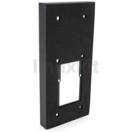 Akuvox R29XS Surface Mount Back Box for R29 Intercoms