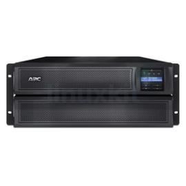 APC SMX3000HVNC Smart-UPS Line-Interactive
