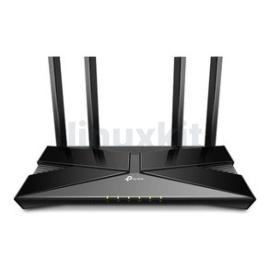 TP-LINK ARCHER-VX1800V
