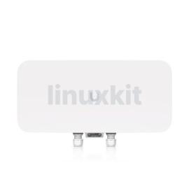 Ubiquiti UniFi E7 Audience WiFi 7 Enterprise Access Point