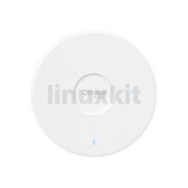 TP-Link EAP787 Tri-Band Ceiling Mounted WiFi 7 Access Point