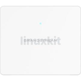 GWN7603 Wave-2 Wi-Fi Access Point
