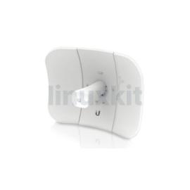 Ubiquiti LBE-5AC-GEN2 LiteBeam AC Gen 2 5GHz 23dBi Radio