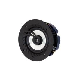 Lithe Audio Bluetooth IP44 Waterproof Ceiling Speaker