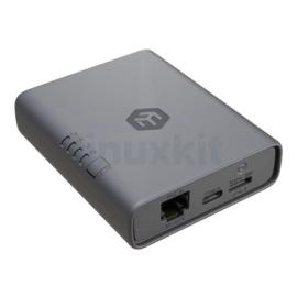 MikroTik Knot Embedded LTE4 EC25-EU&KNe