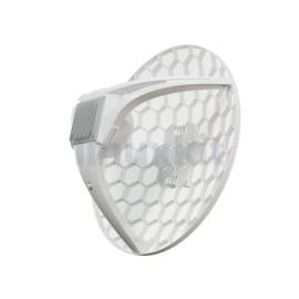 MikroTik LHGG LTE18 Kit (LHGGM+EG18-EA)