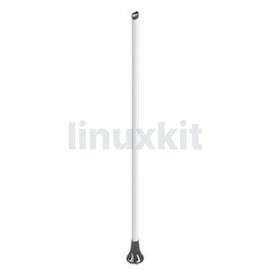 Poynting OMNI-914 High-Gain Omni-Directional 4x4 MIMO LTE/5G Antenna