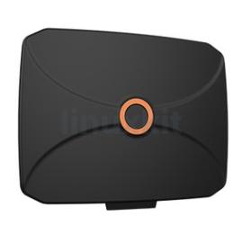 Poynting PANL-401 Omni-Directional 5G Antenna