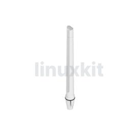 Poynting OMNI-493 Omni Directional Marine & Coastal 5G, LTE Antenna