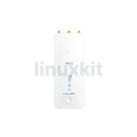 Ubiquiti RP-5AC-Gen2 Rocket Prism 5GHz Radio