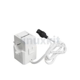 Shelly Split-Core Clamp (120 Amp)