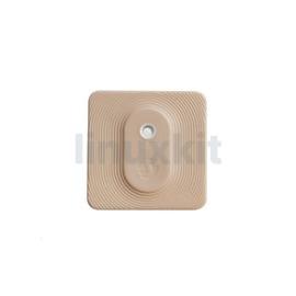 Shelly BLU H&T Gen3 Zigbee Temperature & Humidity Sensor (Mocha)
