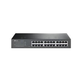 TP-Link TL-SG1024DE 24-Port Switch