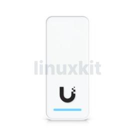 Ubiquiti UniFi Access Reader G3 - UA-G3 (White)