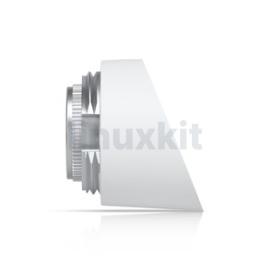 Ubiquiti Bullet Camera Angled Base