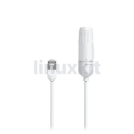 Ubiquiti Cat6A 10GbE Extender Cable 2-Pack
