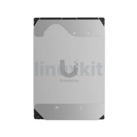 Ubiquiti UniFI 24TB 3.5" HDD Hard Drive (UACC-HDD-E-24TB)