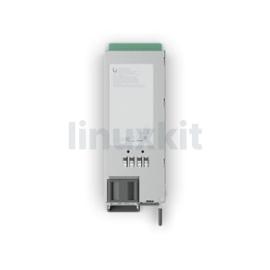 Ubiquiti Hot-Swappable Power Module (UACC-PSU-12V-550W-EU)