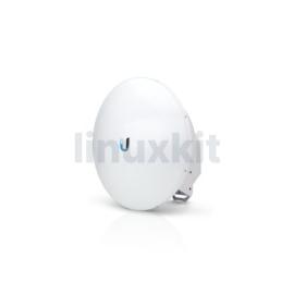 Ubiquiti AirFiber AF-5G23-S45 5GHz 23dBi Antenna