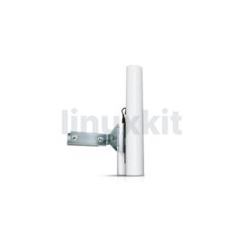 Ubiquiti AM-5G16-120 airMAX 5GHz 16dBi 120 Degree MIMO Sector Antenna
