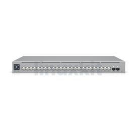 Ubiquiti USW-PRO-MAX-24 Unifi 24 Port Switch