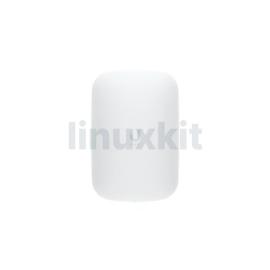 Ubiquiti UniFi U6-Extender WiFi 6 In-Wall Access Point