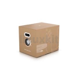 Ubiquiti UISP-Cable-Carrier