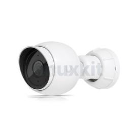 Ubiquiti UniFi Protect G5 Bullet 2K Indoor/Outdoor Video Camera