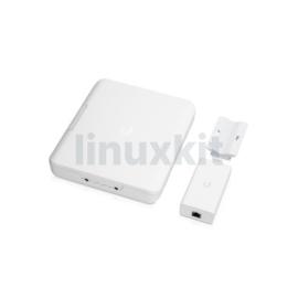 Ubiquiti USW-FLEX-UTILITY Outdoor Weatherproof Enclosure for USW-FLEX