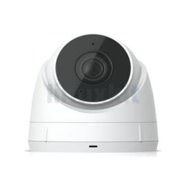 Ubiquiti UVC G5 Turret Ultra 2K PoE Video Camera