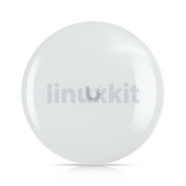 Ubiquiti UniFi Device Bridge Pro