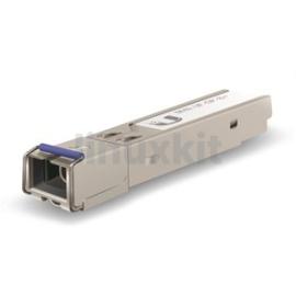 Ubiquiti UFiber GPON OLT, Class B+ SFP Module (UF-GP-B+)