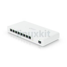 Ubiquiti UISP Switch Lite PoE Switch (UISP-S)