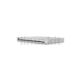 Ubiquiti USW-EnterpriseXG-24 Switch