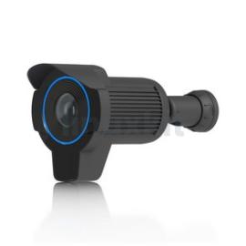 Ubiquiti UVC-AI-LPR-B 4K Camera (Black)