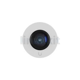 Ubiquiti AI Theta Pro Wide-Angle Lens