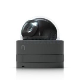 Ubiquiti UVC-G5-DOME-ULTRA-B 2K PoE Video Camera - Black