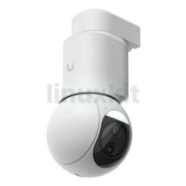 Ubiquiti UniFi Protect UVC-G6-PTZ 4K Video Camera