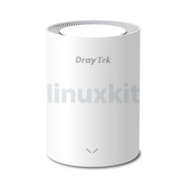 DrayTek Vigor VAP805 WiFi 6 Mesh Access Point with 2.5G Ethernet Port