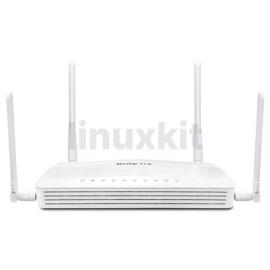 DrayTek Vigor C510ax 5G Mobile Broadband Wireless Router