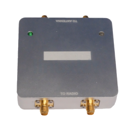 30dBm 5GHz MiMo signal booster