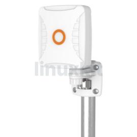 Poynting XPOL-1-5G-PLUS 2x2 MIMO Omni-Directional Antenna