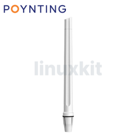 Poynting 2x2 Marine Omni Antenna