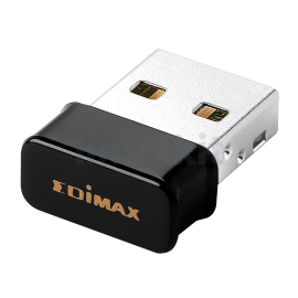 Edimax N150 WiFi BT 4.0 USB