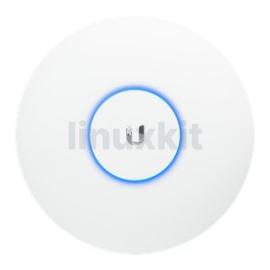 Ubiquiti UniFi UAP-XG Quad-Radio Access Point